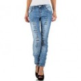 Damen Jeans 